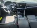Volkswagen Touareg TDI R-Line AHK Adaptivfahrwerk HUD Pano Weiß - thumbnail 11