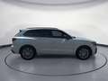 Volkswagen Touareg TDI R-Line AHK Adaptivfahrwerk HUD Pano Weiß - thumbnail 6