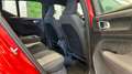 Volvo XC40 2.0 B3 PLUS DARK AUTO 163 CV - thumbnail 12