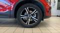 Volvo XC40 2.0 B3 PLUS DARK AUTO 163 CV - thumbnail 6