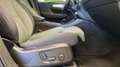 Volvo XC40 2.0 B3 PLUS DARK AUTO 163 CV - thumbnail 9
