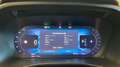 Volvo XC40 2.0 B3 PLUS DARK AUTO 163 CV - thumbnail 20