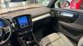 Volvo XC40 2.0 B3 PLUS DARK AUTO 163 CV - thumbnail 15