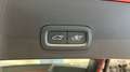 Volvo XC40 2.0 B3 PLUS DARK AUTO 163 CV - thumbnail 30