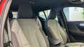 Volvo XC40 2.0 B3 PLUS DARK AUTO 163 CV - thumbnail 8