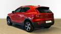 Volvo XC40 2.0 B3 PLUS DARK AUTO 163 CV - thumbnail 4