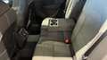 Volvo XC40 2.0 B3 PLUS DARK AUTO 163 CV - thumbnail 10