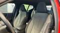 Volvo XC40 2.0 B3 PLUS DARK AUTO 163 CV - thumbnail 7
