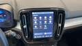 Volvo XC40 2.0 B3 PLUS DARK AUTO 163 CV - thumbnail 21
