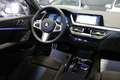 BMW 116 118dA M Sport Pro Blanco - thumbnail 33