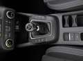 Ford Focus 1.5 Ecoblue Trend+ 120 Gris - thumbnail 10