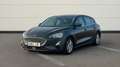 Ford Focus 1.5 Ecoblue Trend+ 120 Gris - thumbnail 4