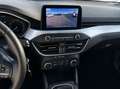 Ford Focus 1.5 Ecoblue Trend+ 120 Gris - thumbnail 8