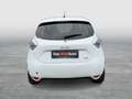 Renault ZOE Intens Weiß - thumbnail 4