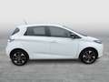 Renault ZOE Intens Weiß - thumbnail 5