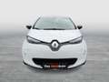 Renault ZOE Intens Weiß - thumbnail 7