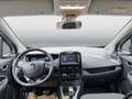 Renault ZOE Intens Weiß - thumbnail 10