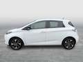 Renault ZOE Intens Weiß - thumbnail 2