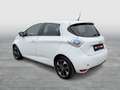 Renault ZOE Intens Weiß - thumbnail 3