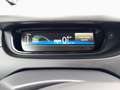 Renault ZOE Intens Weiß - thumbnail 9