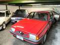 Alfa Romeo 75 1.8 ie - thumbnail 1