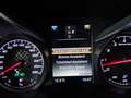 Mercedes-Benz GLC 43 AMG 4Matic*PANO+BURMESTER+360° Grau - thumbnail 14