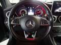 Mercedes-Benz GLC 43 AMG 4Matic*PANO+BURMESTER+360° Grau - thumbnail 12
