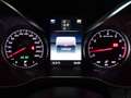 Mercedes-Benz GLC 43 AMG 4Matic*PANO+BURMESTER+360° Grau - thumbnail 13