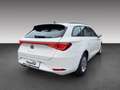 SEAT Leon Sportstourer 1.0 6-Gang TSI Reference Klima Weiß - thumbnail 5
