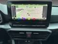 SEAT Leon Sportstourer 1.0 6-Gang TSI Reference Klima Weiß - thumbnail 12
