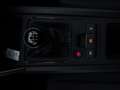 SEAT Leon Sportstourer 1.0 6-Gang TSI Reference Klima Weiß - thumbnail 13