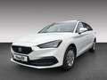 SEAT Leon Sportstourer 1.0 6-Gang TSI Reference Klima Weiß - thumbnail 3