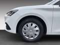 SEAT Leon Sportstourer 1.0 6-Gang TSI Reference Klima Weiß - thumbnail 7
