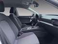 SEAT Leon Sportstourer 1.0 6-Gang TSI Reference Klima Weiß - thumbnail 9
