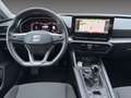 SEAT Leon Sportstourer 1.0 6-Gang TSI Reference Klima Weiß - thumbnail 10