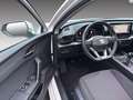 SEAT Leon Sportstourer 1.0 6-Gang TSI Reference Klima Weiß - thumbnail 8
