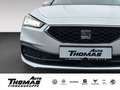 SEAT Leon Sportstourer 1.0 6-Gang TSI Reference Klima Weiß - thumbnail 1