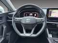 SEAT Leon Sportstourer 1.0 6-Gang TSI Reference Klima Weiß - thumbnail 11