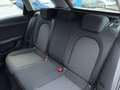 SEAT Leon Sportstourer 1.0 6-Gang TSI Reference Klima Weiß - thumbnail 14