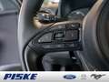Mazda 2 Hybrid Exclusive-Line PDC SHZ FSE ACC Grau - thumbnail 11