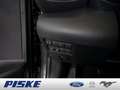 Mazda 2 Hybrid Exclusive-Line PDC SHZ FSE ACC Grau - thumbnail 14