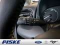Mazda 2 Hybrid Exclusive-Line PDC SHZ FSE ACC Grau - thumbnail 12