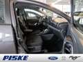 Mazda 2 Hybrid Exclusive-Line PDC SHZ FSE ACC Grau - thumbnail 2