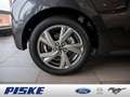 Mazda 2 Hybrid Exclusive-Line PDC SHZ FSE ACC Grau - thumbnail 5