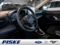 Mazda 2 Hybrid Exclusive-Line PDC SHZ FSE ACC Grau - thumbnail 17