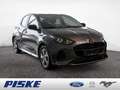 Mazda 2 Hybrid Exclusive-Line PDC SHZ FSE ACC Grau - thumbnail 1