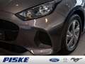 Mazda 2 Hybrid Exclusive-Line PDC SHZ FSE ACC Grau - thumbnail 19