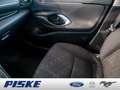 Mazda 2 Hybrid Exclusive-Line PDC SHZ FSE ACC Grau - thumbnail 9