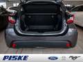 Mazda 2 Hybrid Exclusive-Line PDC SHZ FSE ACC Grau - thumbnail 18