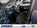 Mazda 2 Hybrid Exclusive-Line PDC SHZ FSE ACC Grau - thumbnail 7